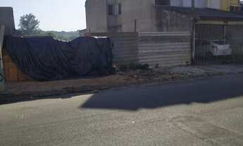 Imagem 3: Terreno Hortolândia Jardim Interlagos