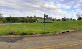 Imagem 4: Terreno Residencial à venda, Bairro Do Grama, Caçapava - TE0404