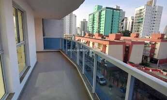 Imagem 2: Apartamento 3 quartos sol da manhã em Itapuã