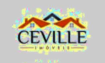 Imagem: Nova Lima - Loteamento/Condomínio - Cond