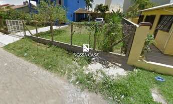 Imagem: Terreno no Bairro Igra Sul