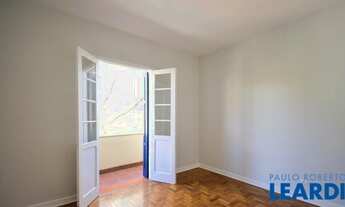 Imagem 3: APARTAMENTO - PINHEIROS - SP