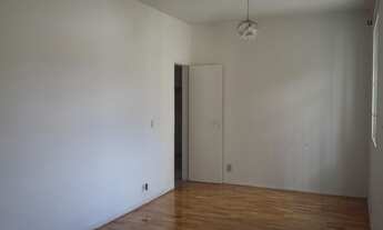 Imagem 3: Apartamento com 3 dormitórios à venda em Belo Horizonte