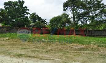 Imagem: OPORTUNIDADE DE INVESTIMENTO, TERRENO EM