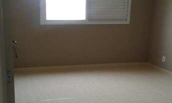 Imagem 4: Apartamento de 2 quartos para aluguel - SANTA TEREZINHA - São Bernardo do Campo