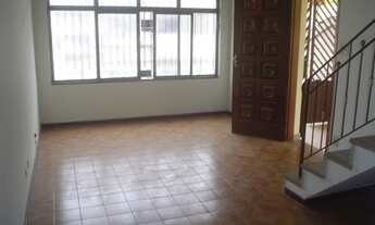 Imagem 6: Freguesia do Ó - Excelente Sobrado - 3 Dormitórios (1 Suite) - 3 Vagas