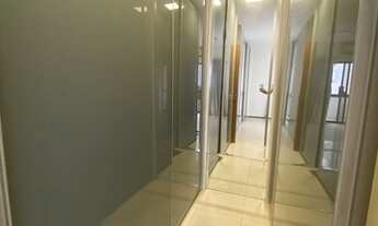 Imagem 7: Aluguel apartamento na ponta do farol - 4 quartos - ao lado da aabb