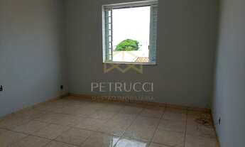 Imagem 3: Casa - Jardim Aurélia - Campinas