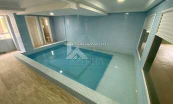 Imagem 3: Apartamento à Venda no Centro de Canoas