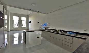 Imagem 6: LINDA CASA - FINO ACABAMENTO - RICA EM ARMÁRIOS - REAL PARQUE SUMARÉ