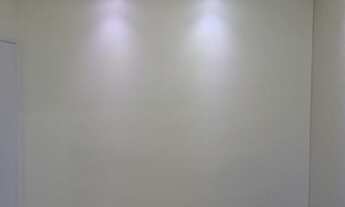 Imagem 3: Apartamento residencial para Venda Condomínio Residencial Parque Asteca Loteamento Industr