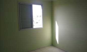 Imagem 6: Jardim Terras do Sul