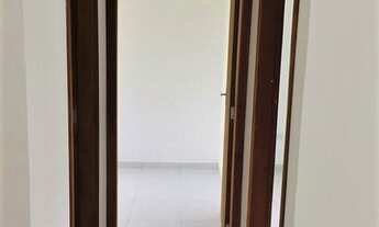 Imagem 6: Casa com 2 dormitórios à venda, 36 m² por R$110.000,00 - Jardim Verdes Mares de Itapoá - I