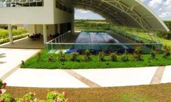 Imagem: Lote de 900m² de esquina em ótima localização