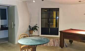 Imagem: Casa para venda possui 296 metros quadrados