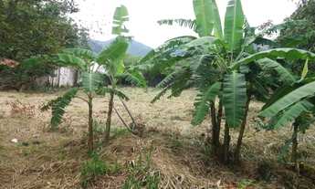 Imagem 3: Vargem Grande terreno 1200m2 planos 100% documentado