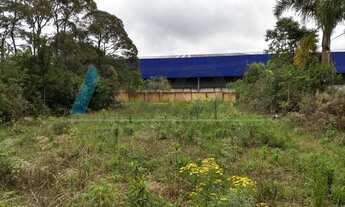 Imagem 3: EXCELENTE TERRENO 12X40 LOCALIZADO NO CANGUIRI EM COLOMBO