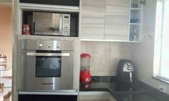 Imagem 7: Casa à venda no Horto Florestal 1, Sorocaba