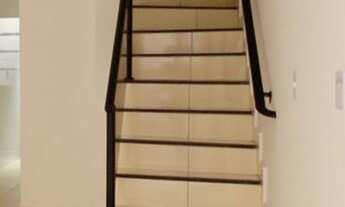 Imagem: Casa de condomínio para venda com 43 metros