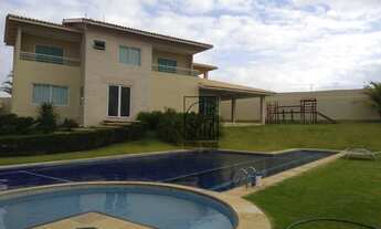 Imagem: Masão com 5 dormitórios à venda por R$