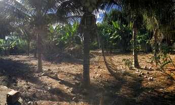 Imagem: Terreno à venda, 300 m² por R$ 150.000,00