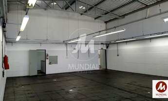 Imagem 5: Salão/Galpão (salão - térreo) , cozinha planejada