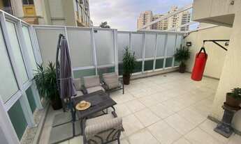 Imagem 6: Open House Vende! Cobertura no Ingá!!