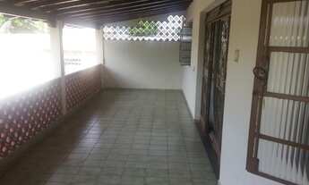 Imagem: Venda Residential / Home Contagem MG