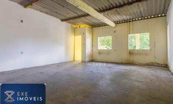 Imagem: Casa com 4 dormitórios à venda por R$