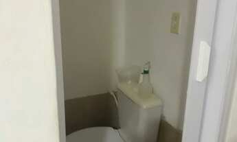 Imagem 3: Loja em estrada do tingui