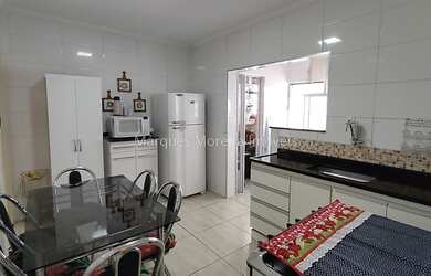 Imagem 7: Juiz de Fora - Apartamento Padrão - Cascatinha