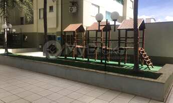 Imagem 7: Apartamento para venda com 2 quartos em Setor Negrão de Lima - Goiânia - GO