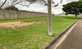 Imagem 6: Terreno Residencial Condomínio Ville De France