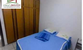 Imagem 6: Casa Residencial à venda, Cidade Vista Verde, São José dos Campos - CA0348