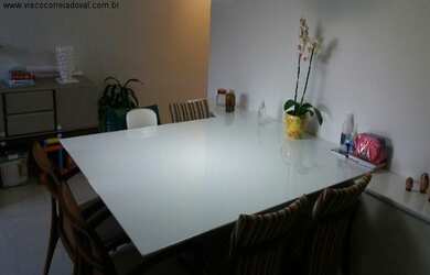 Imagem 7: Apartamento Residencial em SALVADOR - BA, ITAIGARA