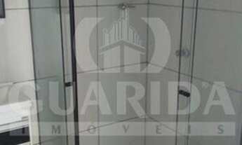 Imagem 4: Apartamento para comprar no bairro Santa Tereza - Porto Alegre com 1 quarto