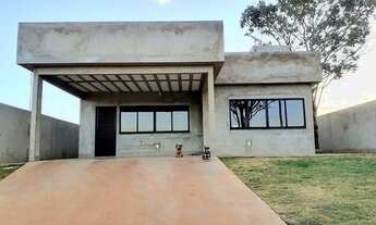 Imagem: GAMA - Padrão - SETOR OESTE