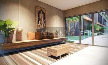 Imagem 7: SãO PAULO - Casa de Condomínio - Planalto Paulista