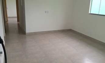 Imagem 2: Casa 3 quartos sendo 1 suíte setor Jardim Iracema Aparecida de Goiânia