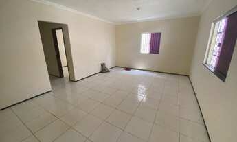 Imagem 2: Casa prox Estrada da Maioba