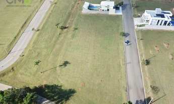 Imagem 5: Terreno à venda, 1002 m² por R$ 550.000,00 - 7 lagos - Itatiba/SP