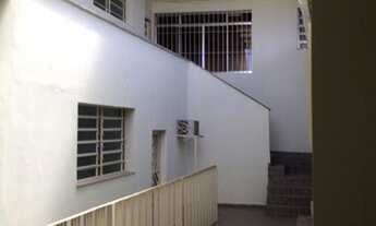 Imagem 6: COMERCIAL - SANTANA - SP