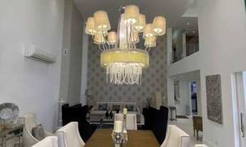 Imagem 5: Casa Genesis 2 - Vista livre