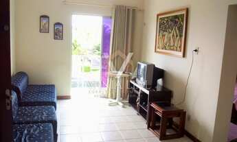 Imagem: Salinópolis - Apartamento Padrão - Destacado