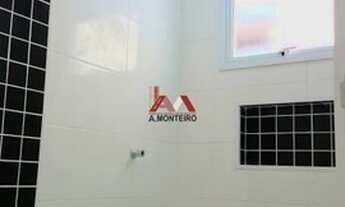 Imagem 5: TAUBATÉ - Casa de Condomínio - PIRACANGAGUÁ