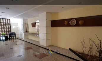 Imagem 3: APARTAMENTO PARA VENDA NO COCÓ!!