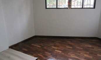 Imagem 3: Cruzeiro, apartamento 3 quartos, su?te, 1 vaga