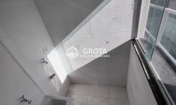 Imagem 6: Belíssimo Condomínio Fechado próximo ao metrô Guilhermina Esperança para Venda no bairro V