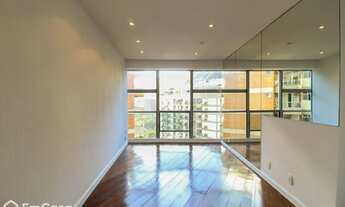 Imagem 3: Apartamento à venda em Rio de Janeiro