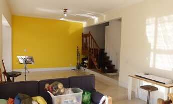 Imagem 5: Sobrado venda 287 mts em Vila Sônia - São Paulo - SP